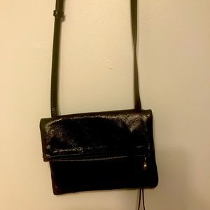 Hobo International Small Crossbody